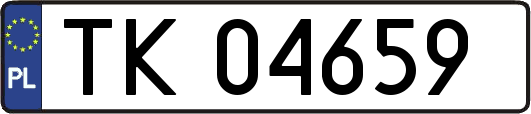 TK04659