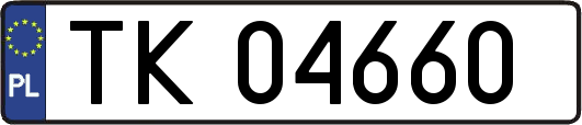 TK04660
