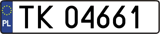 TK04661