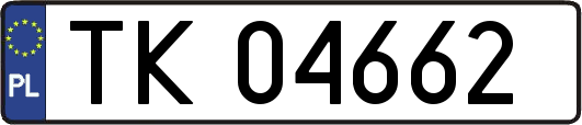 TK04662