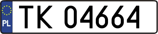 TK04664