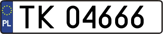 TK04666