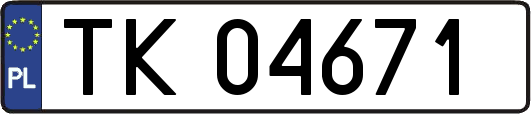 TK04671