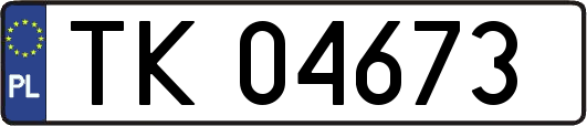 TK04673