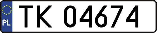 TK04674