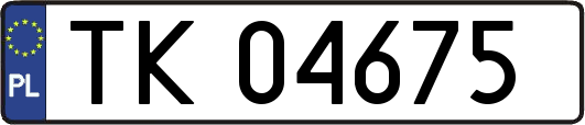 TK04675