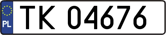 TK04676