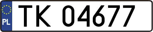 TK04677