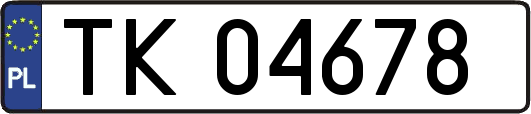 TK04678