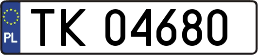 TK04680