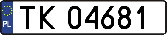 TK04681