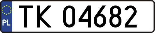 TK04682
