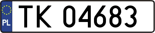 TK04683