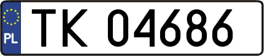 TK04686