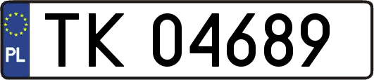 TK04689