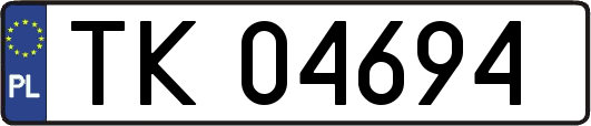 TK04694