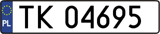 TK04695