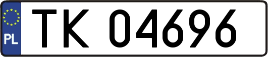 TK04696