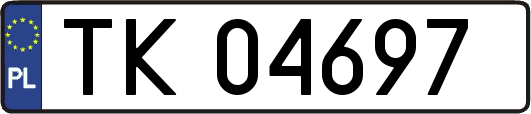 TK04697