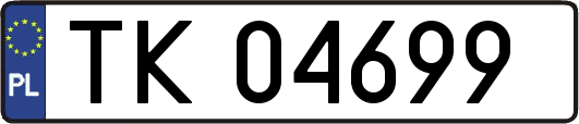 TK04699