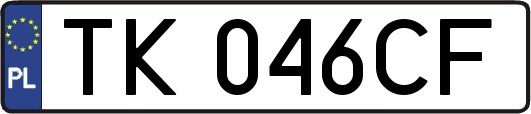 TK046CF