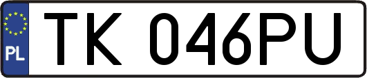TK046PU