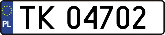 TK04702