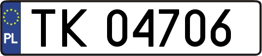 TK04706