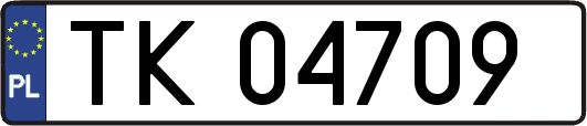 TK04709