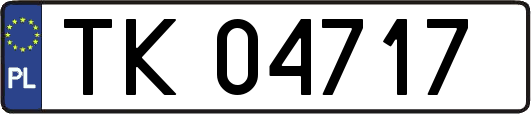 TK04717