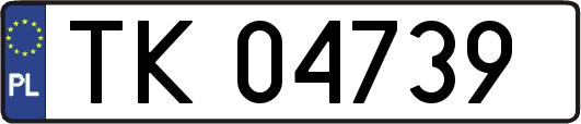 TK04739