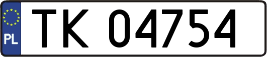 TK04754