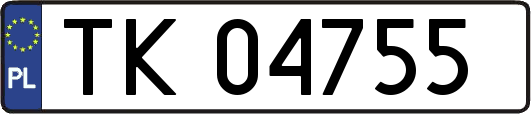 TK04755