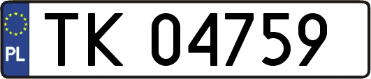 TK04759