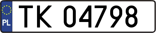 TK04798