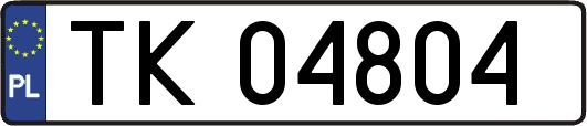 TK04804