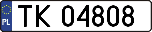 TK04808