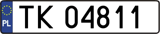 TK04811