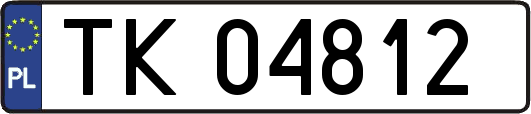 TK04812