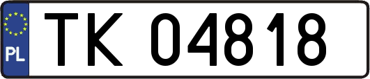 TK04818