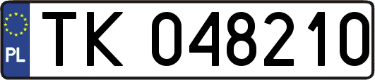TK048210