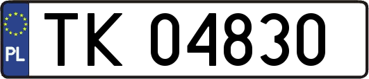 TK04830