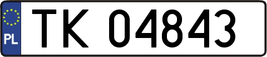 TK04843
