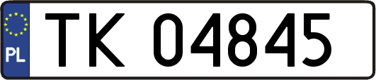 TK04845