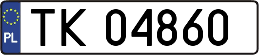 TK04860