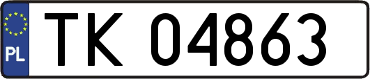 TK04863