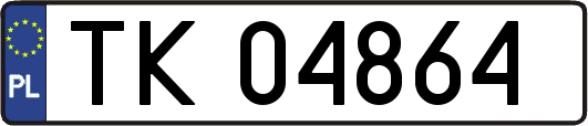 TK04864