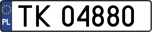 TK04880