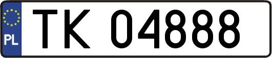 TK04888