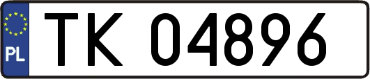 TK04896